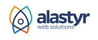 Alastyr.com