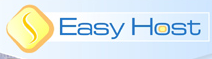 Easyhost.ru