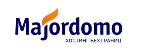 Majordomo.ru