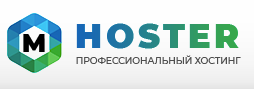 M-hoster.com