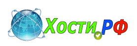 Wmrs.ru