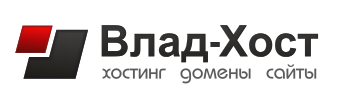 Vlad-host.ru