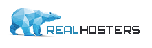 RealHosters.com
