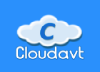 Cloudavt.com