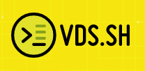 VDS.sh
