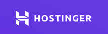 Hostinger.ru