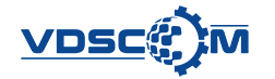 VDScom.ru