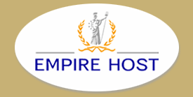 Empire-host.com