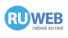 RuWeb.ws