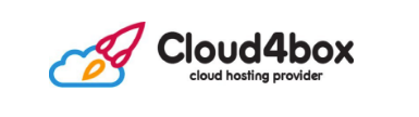 Cloud4box.com