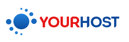 Yourhost.ru