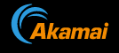 Akamai.com