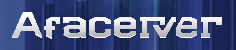 Afacerver.ee