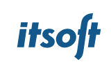 ITSOFT.ru
