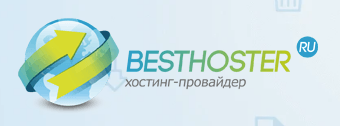 Best-hoster.ru