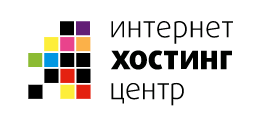 ihc.ru