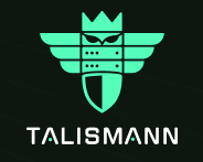 Talismann.online