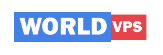 WorldVPS.ru