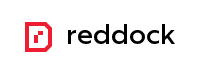 Reddock.ru