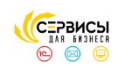 Service4biz.ru
