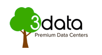 3data.ru