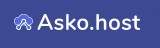 Asko.host