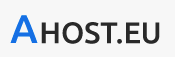 Ahost.eu