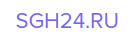 SGH24.ru