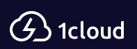 1cloud.ru