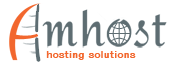 Amhost.net