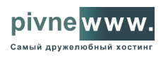 Pivnewww.com