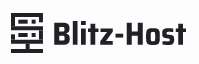 Blitz-Host.com