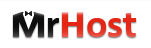 Mrhost.biz