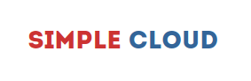 Simplecloud.ru