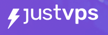 Justvps.com