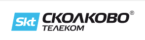 Skt.ru