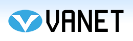 Vanet.ru