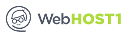 Webhost1.ru