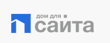 Nvhost.ru