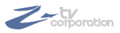 ZTv.su