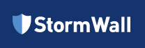 Stormwall.pro