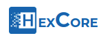 Hexcore.ru