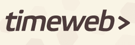 Timeweb.com