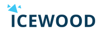 Icewood.org