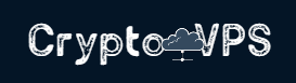 CryptoVPS.cc