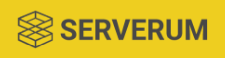 Serverum.com