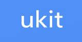 uKit.com