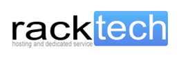 Racktech.ru