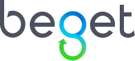 Beget.ru