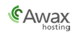 Awax-hosting.ru
